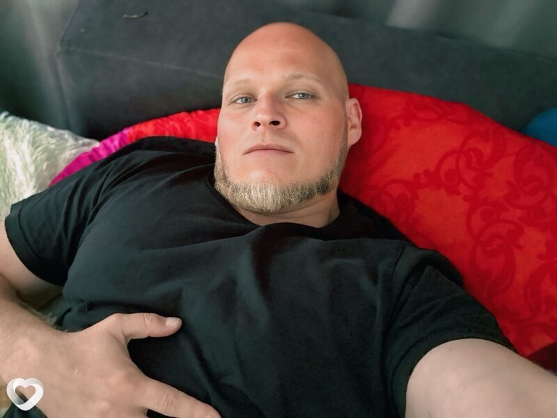 Денис, 41, Астане — анкета №253827