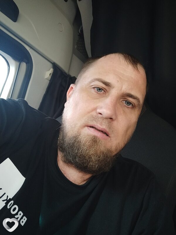 Сергей, 38, Тамбове — анкета №253831