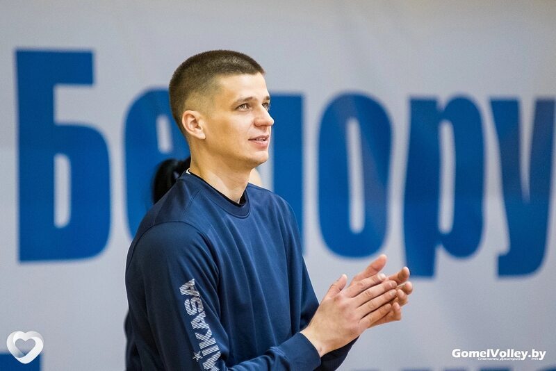 Валерис, 32, Орше — анкета №253869