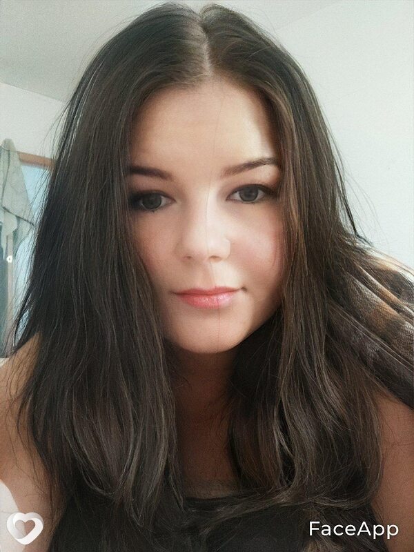 Светлана, 36, Алматы — анкета №253711