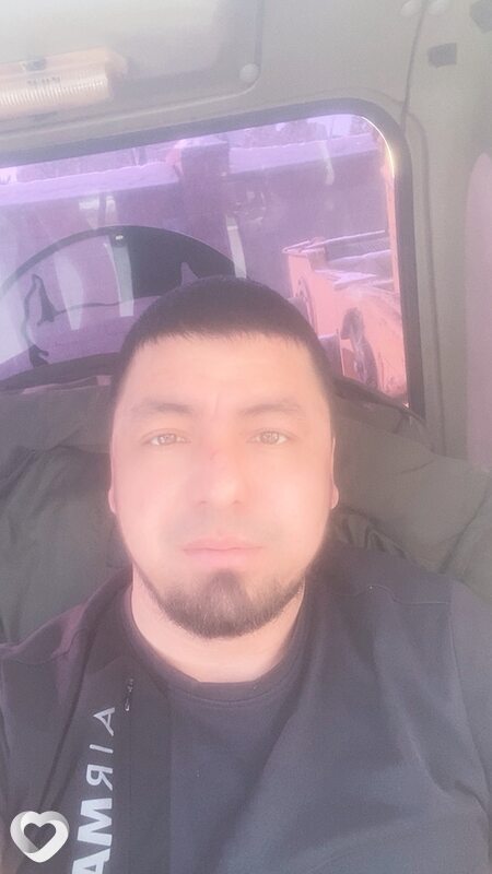 Nurs, 32, Астане — анкета №253955