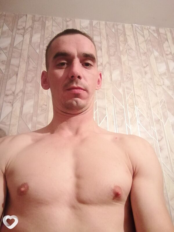 Maloi, 33, Пружанах — анкета №253855