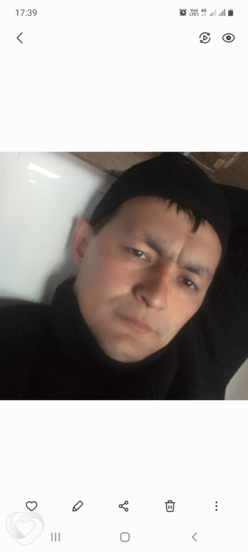 Роман, 41, Иркутске — анкета №253863