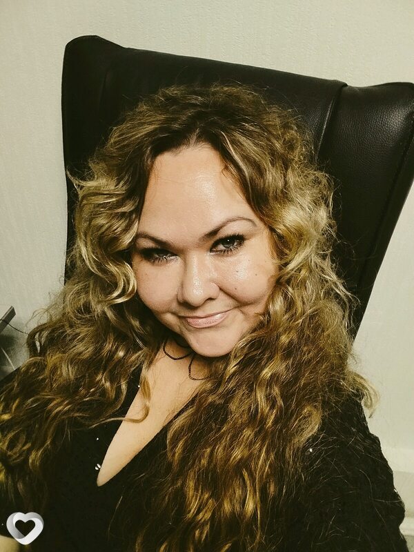 Кать, 48, Екатеринбурге — анкета №253982
