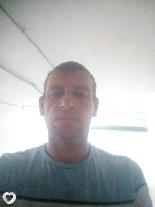 Александр, 42, Тихорецке — анкета №253989