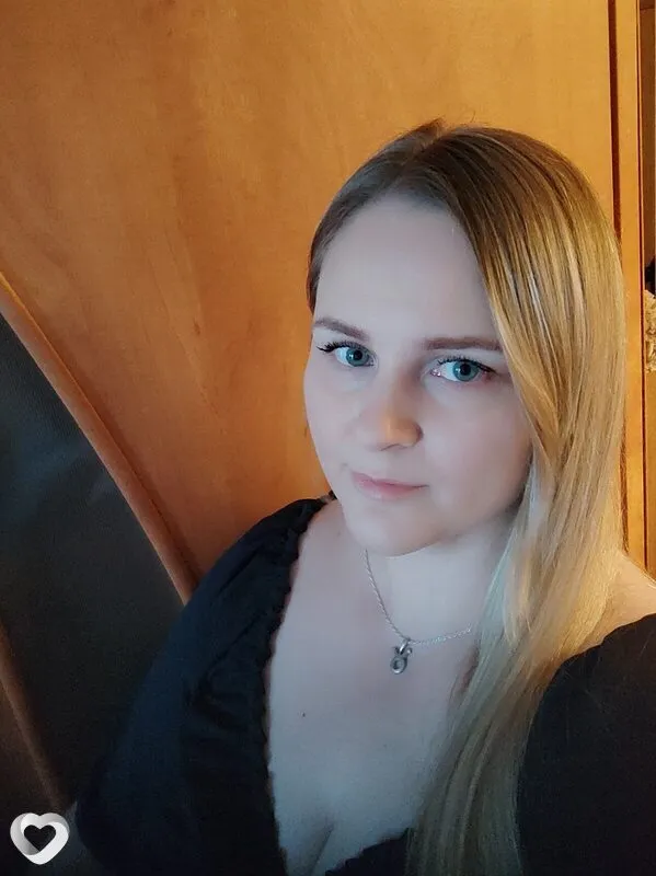 Марина, 40, Москве — анкета №253935