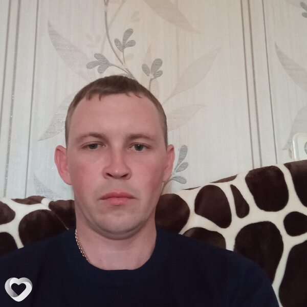 Евгений, 36, Светлогорске — анкета №253939