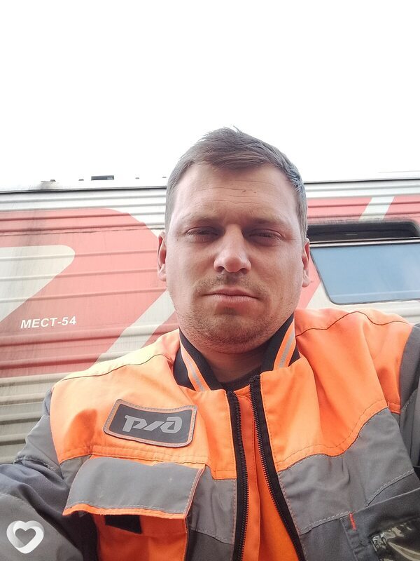 Nikola, 30, Каменске-Шахтинском — анкета №254025