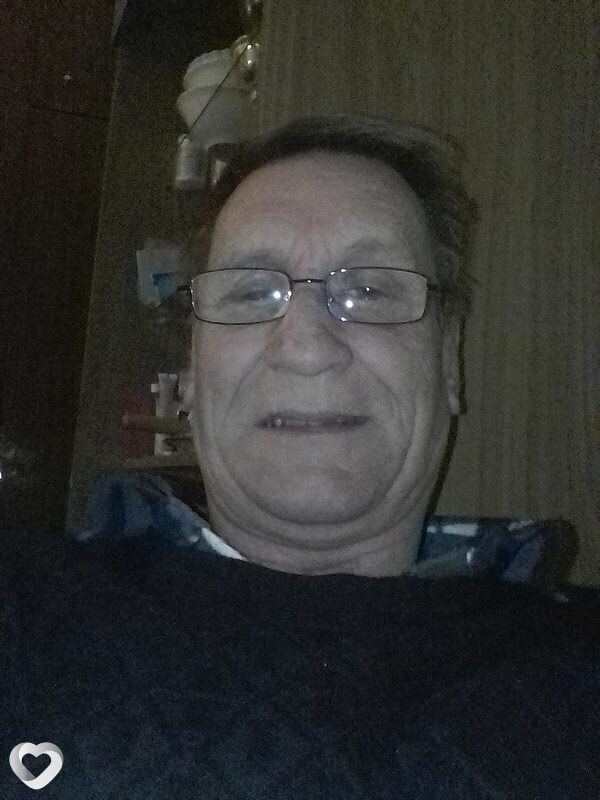 Сергей, Людиново