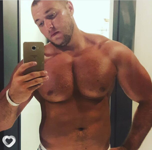 Дмитрий К, 33, Ставрополе — анкета №254766