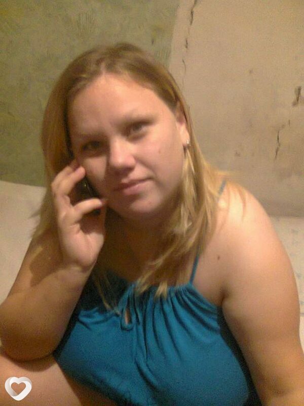 Катин, Барыш