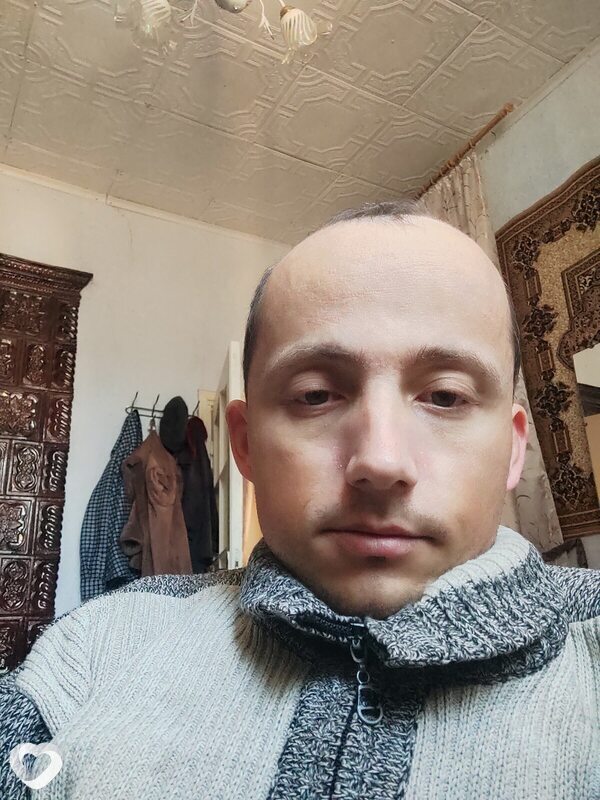 Пр, 30, Черновцах — анкета №254431