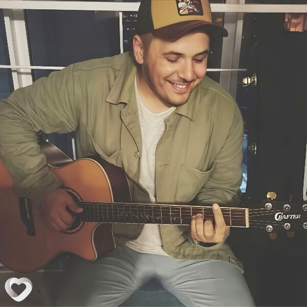 Алексей, 31, Красноярске — анкета №254439