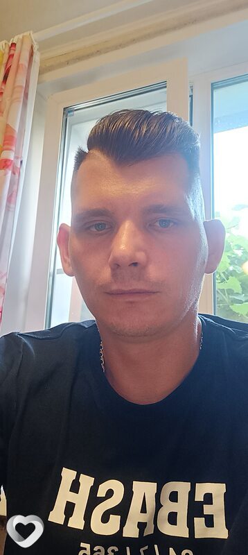 Евгений, 27, Туле — анкета №254210