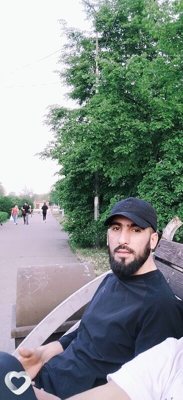 Ho Name, 33, Новокузнецке — анкета №254180