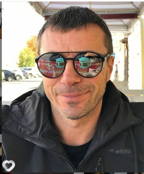 Ssss, 51, Батуми — анкета №254285