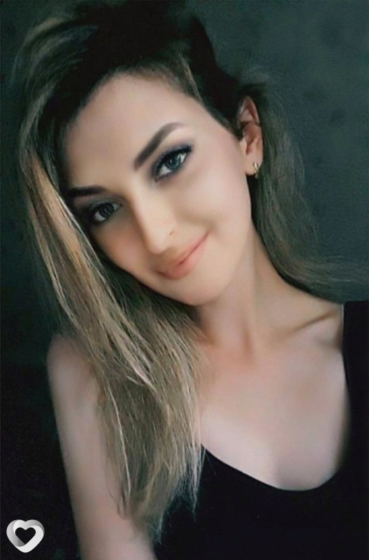 Екатерина, 32, Бобруйске — анкета №254291