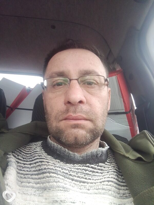 Олег, Родионово-Несветайская