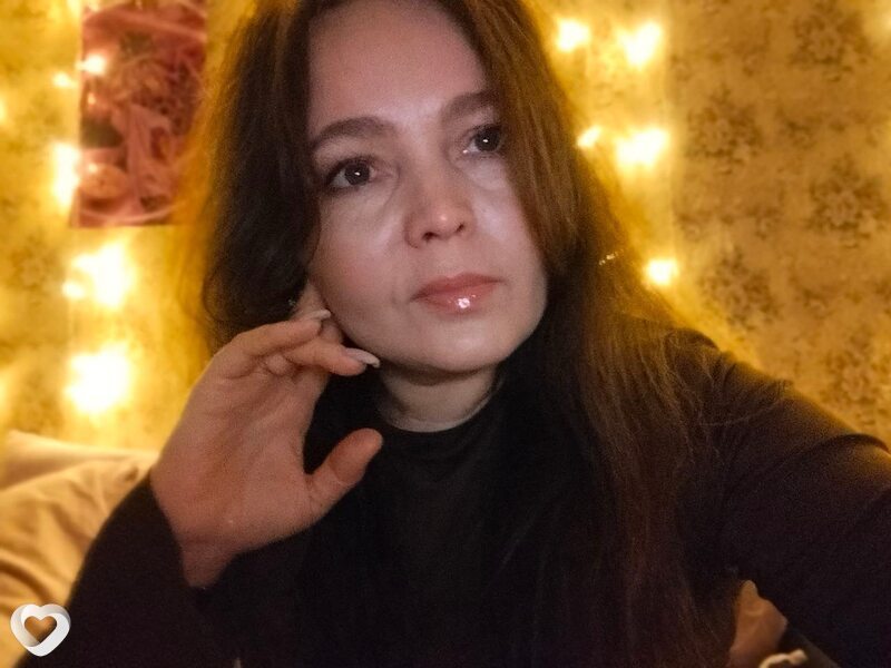 Кристина, 39, Гродно — анкета №254300