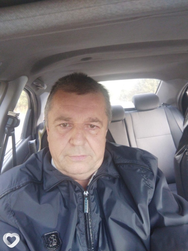 Сергей, Подгоренский