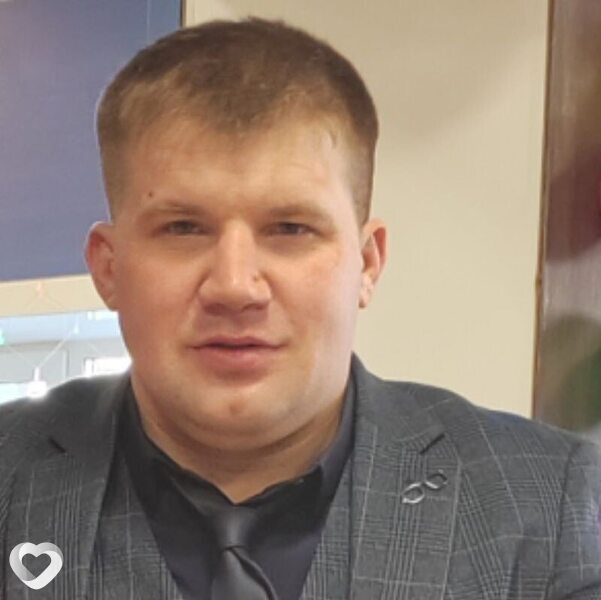 Руся, Свободный