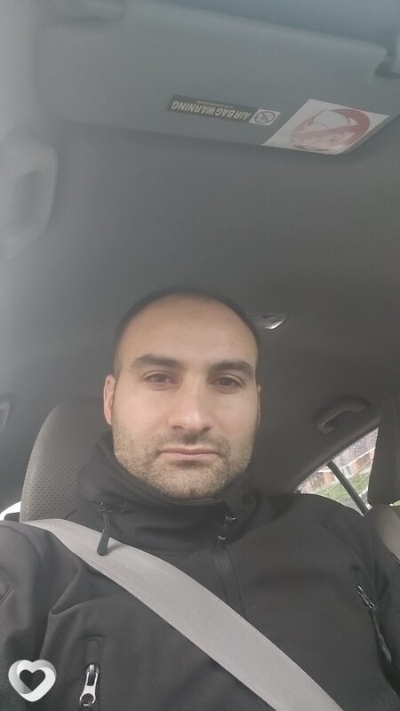 Vato, Тбилиси