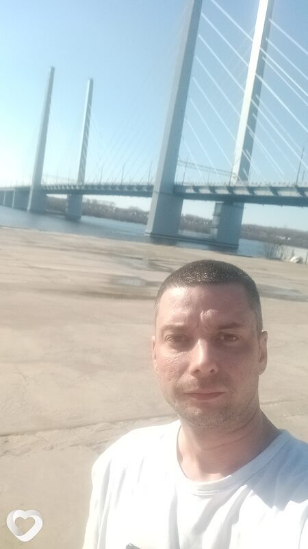 Александр, Москва