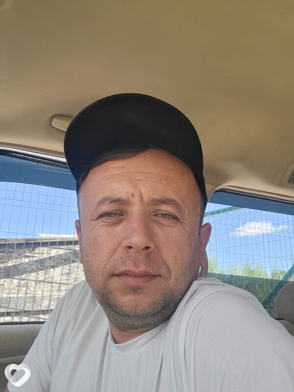 Тимур, 34, Астане — анкета №254226