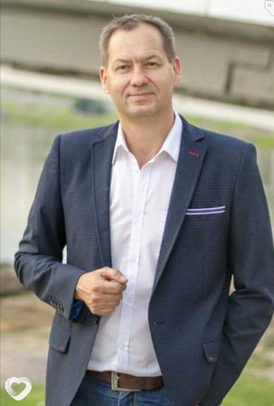 Валерий, Тбилиси