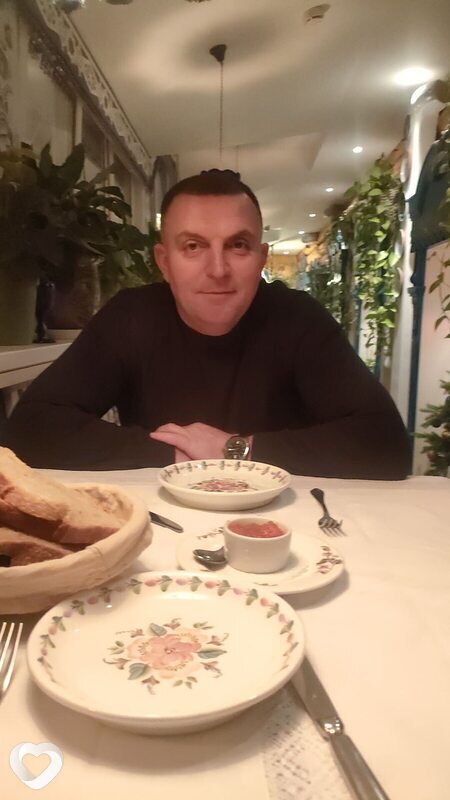 Ivan, 50, Пушкино (Московская Обл) — анкета №254491