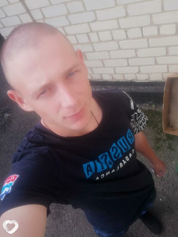 Дмитрий, Благодарный
