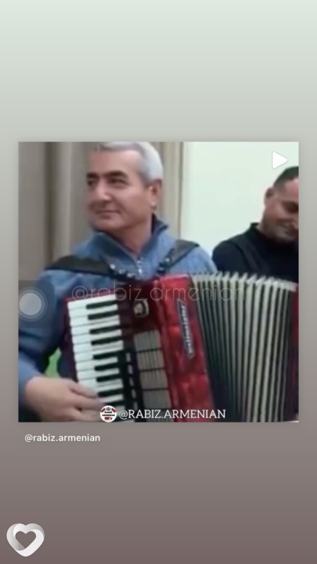 Андрей, 34, Кропоткине — анкета №254400