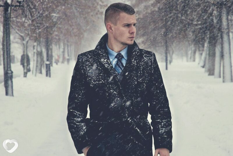 Андрей, 33, Виннице — анкета №254411