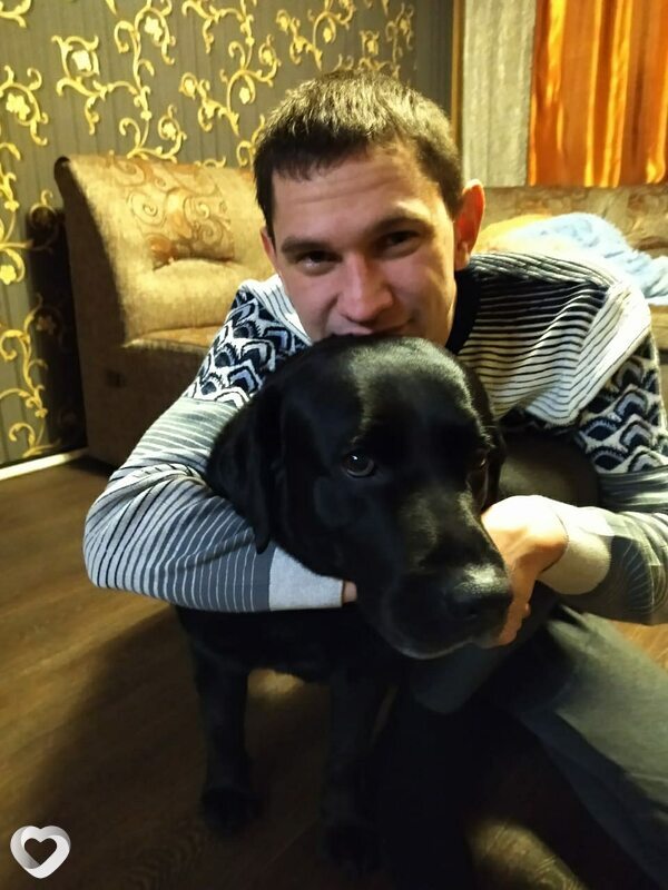 Александр, 32, Хабаровске — анкета №254599