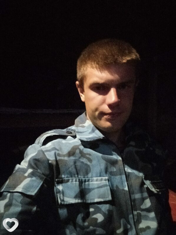 Дмитрий, Дергачи