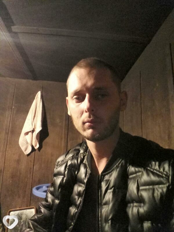 Василий, 37, Аркалыке — анкета №254704