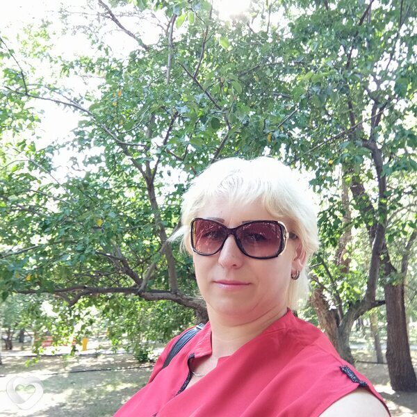 Марина, Костанай