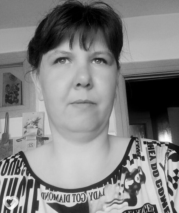 Полина, Карымское