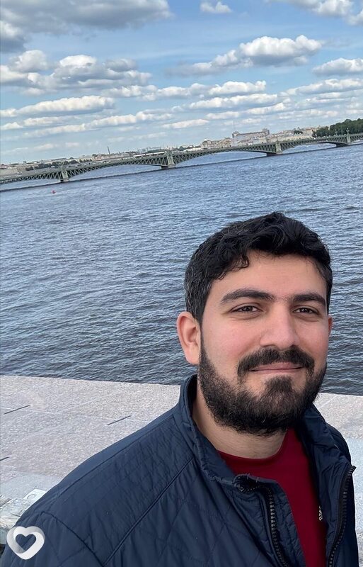 Джафнон, 39, Волгограде — анкета №254850