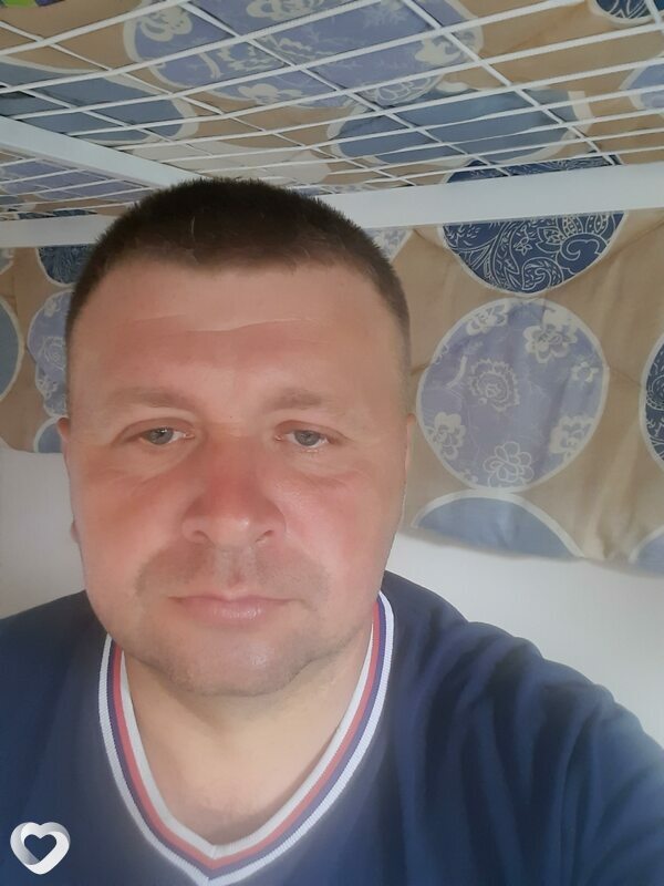 Игорь, 46, Пятигорске — анкета №254868