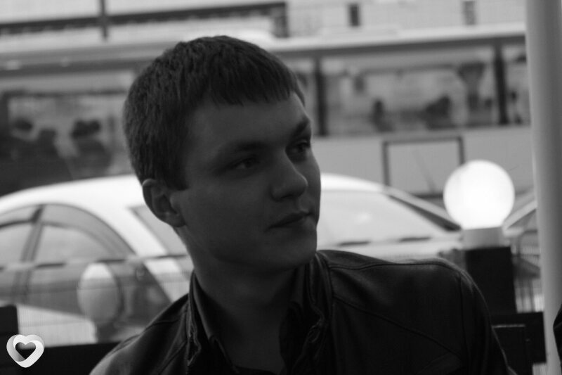 Алекс, 37, Воронеже — анкета №254892