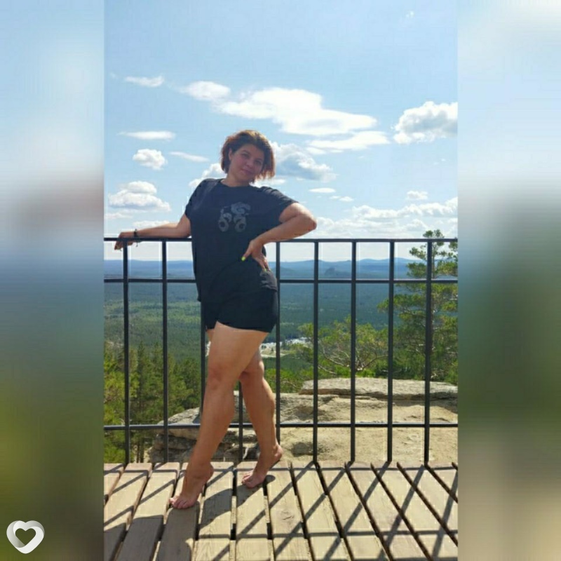 Виктория, 32, Астане — анкета №254902