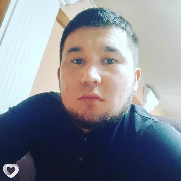 Нурик, Арысь