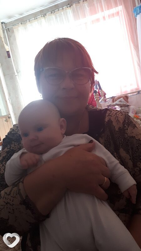 Елена, 55, Калининграде — анкета №254830