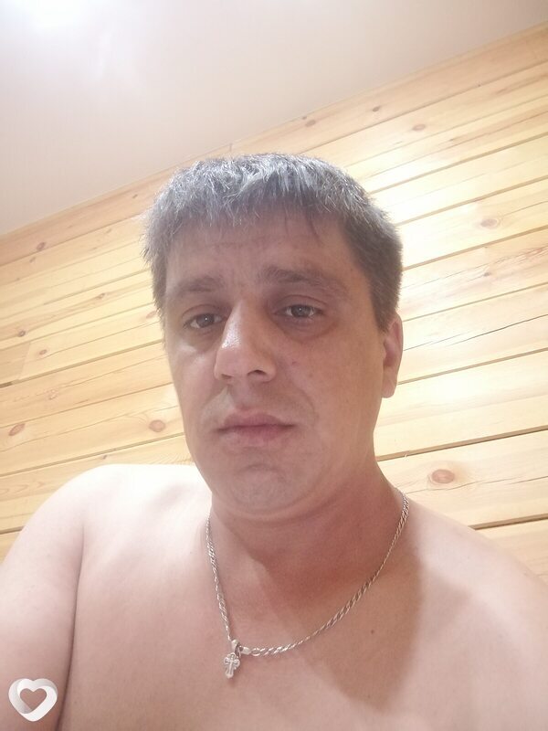 Михаил, Магистральный