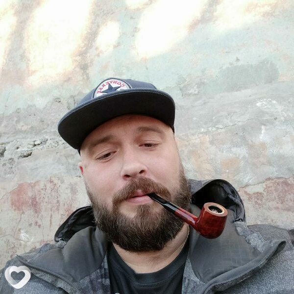 Андрей, 40, Петропавловске-Камчатском — анкета №254836