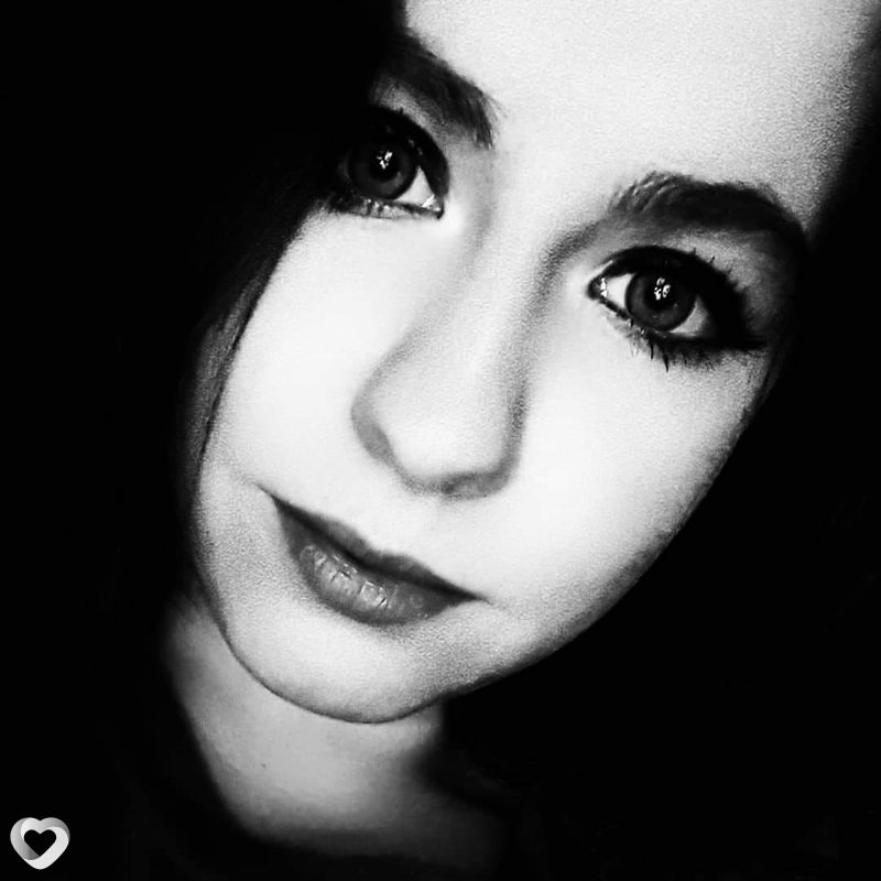 Лариса, 30, Житомире — анкета №254982