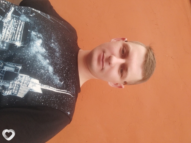 Валерий, 31, Лиде — анкета №255121