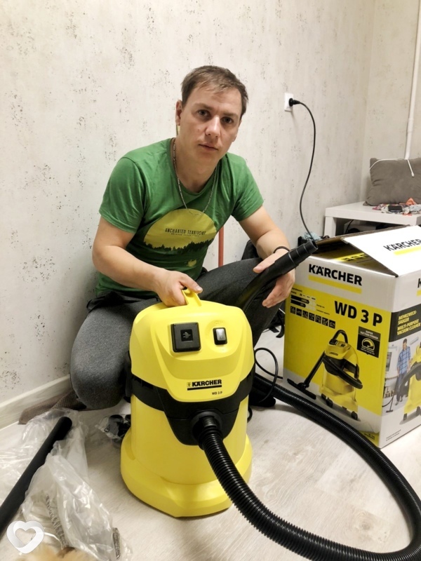 Мастер Слава, 38, Минске — анкета №255138