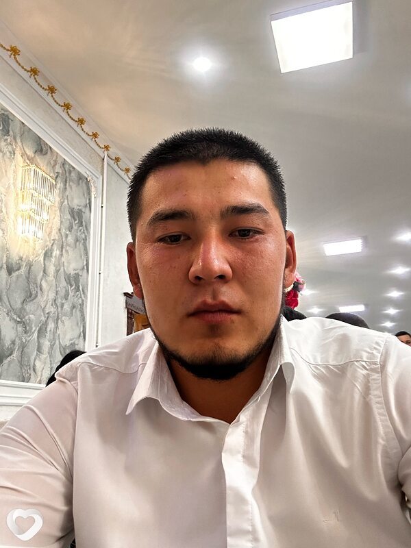 Tima, 28, Алматы — анкета №254948